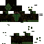 Texture for da