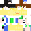 Texture for jip 5
