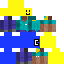 Texture for OOFER