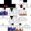 Texture for ghost