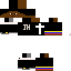 Texture for JH