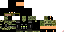 Texture for specnaz