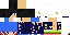 Texture for tinber