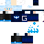 Texture for gdgd