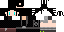 Texture for Zack