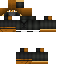 Texture for BySliDe En sttring