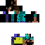 Texture for oi