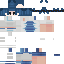 Texture for S