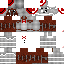 Texture for eyesofHerobrine