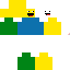 Texture for noob