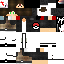Texture for oops black