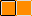 Texture for Sandstone mario
