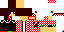 Texture for vmann