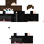 Texture for P9da