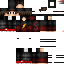 Texture for babaonur