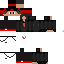 Texture for Trajecito