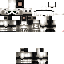 Texture for スターウォーズ