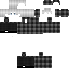 Texture for oskuuuz