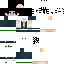 Texture for daniel