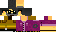 Texture for Hipster