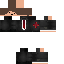 Texture for duds2000