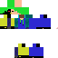 Texture for Brayan_Gamer
