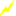 Texture for Lightning Bolt