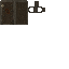 Texture for Medieval Shield