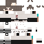 Texture for teamrocket