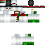 Texture for Batatamledada skin com derp