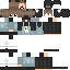 Texture for ed