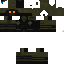 Texture for stalker