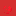 Texture for 123