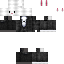 Texture for conejito jitoo