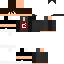 Texture for mojang