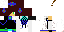 Texture for Facebook