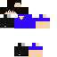Texture for victor