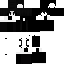 Texture for 1