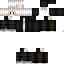 Texture for Reshii