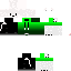 Texture for Kevin1337