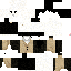 Texture for KALEIDO01