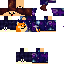 Texture for asd
