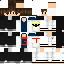 Texture for Gui
