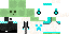Texture for hoogge