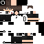 Texture for asdadada