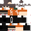 Texture for jktoukool2