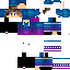 Texture for hola que pro soy