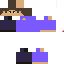 Texture for Alvinnn!!! and the Chipmunks - David "Dave" Seville