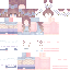 Texture for caatnip version 20 rework