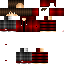 Texture for мф
